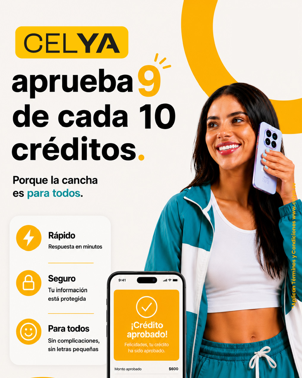 Premio ARTIFICES 2026